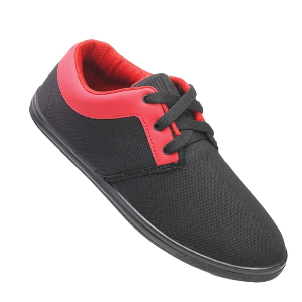 Vkc pride cheap casual shoes